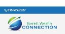 Barrett Wealth Connection logo